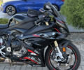 БМВ S 1000RR, объемом двигателя 1 л и пробегом 5 тыс. км за 26331 $, фото 4 на Automoto.ua