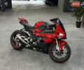 БМВ S 1000RR, объемом двигателя 1 л и пробегом 9 тыс. км за 24500 $, фото 1 на Automoto.ua