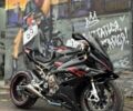 БМВ S 1000RR, об'ємом двигуна 1 л та пробігом 0 тис. км за 20000 $, фото 1 на Automoto.ua