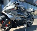 БМВ S 1000RR, об'ємом двигуна 1 л та пробігом 0 тис. км за 30922 $, фото 12 на Automoto.ua