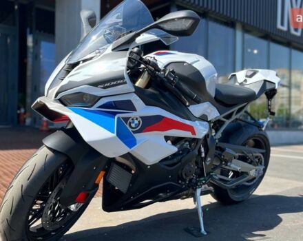 БМВ S 1000RR, объемом двигателя 1 л и пробегом 0 тыс. км за 32379 $, фото 16 на Automoto.ua
