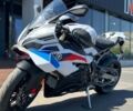 БМВ S 1000RR, объемом двигателя 1 л и пробегом 0 тыс. км за 32379 $, фото 16 на Automoto.ua
