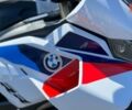 БМВ S 1000RR, объемом двигателя 1 л и пробегом 0 тыс. км за 32379 $, фото 3 на Automoto.ua