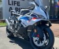 БМВ S 1000RR, объемом двигателя 1 л и пробегом 0 тыс. км за 32379 $, фото 4 на Automoto.ua