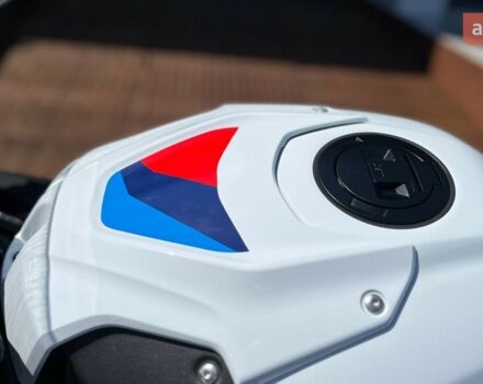 БМВ S 1000RR, объемом двигателя 1 л и пробегом 0 тыс. км за 32379 $, фото 19 на Automoto.ua