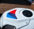 БМВ S 1000RR, объемом двигателя 1 л и пробегом 0 тыс. км за 32379 $, фото 19 на Automoto.ua