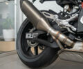 купить новое авто БМВ S 1000RR 2025 года от официального дилера Баварія Моторс БМВ фото