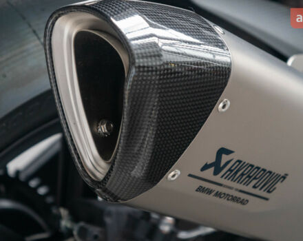 купить новое авто БМВ S 1000RR 2025 года от официального дилера Баварія Моторс БМВ фото
