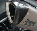 купить новое авто БМВ S 1000RR 2025 года от официального дилера Баварія Моторс БМВ фото