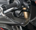 купить новое авто БМВ S 1000RR 2025 года от официального дилера Баварія Моторс БМВ фото