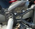 БМВ S 1000RR, объемом двигателя 1 л и пробегом 0 тыс. км за 32379 $, фото 10 на Automoto.ua
