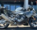 БМВ S 1000RR, об'ємом двигуна 1 л та пробігом 0 тис. км за 30922 $, фото 3 на Automoto.ua