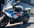 БМВ S 1000RR, объемом двигателя 1 л и пробегом 0 тыс. км за 32379 $, фото 17 на Automoto.ua