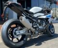 БМВ S 1000RR, объемом двигателя 1 л и пробегом 0 тыс. км за 32379 $, фото 9 на Automoto.ua