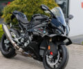 купити нове авто БМВ S 1000RR 2025 року від офіційного дилера Назарій БМВ фото