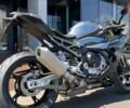 БМВ S 1000RR, об'ємом двигуна 1 л та пробігом 0 тис. км за 30922 $, фото 4 на Automoto.ua