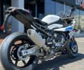 БМВ S 1000RR, объемом двигателя 1 л и пробегом 0 тыс. км за 32379 $, фото 8 на Automoto.ua