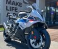 БМВ S 1000RR, объемом двигателя 1 л и пробегом 0 тыс. км за 32379 $, фото 2 на Automoto.ua