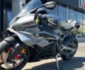 БМВ S 1000RR, об'ємом двигуна 1 л та пробігом 0 тис. км за 30922 $, фото 14 на Automoto.ua