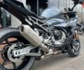 БМВ S 1000RR, об'ємом двигуна 1 л та пробігом 0 тис. км за 30352 $, фото 6 на Automoto.ua