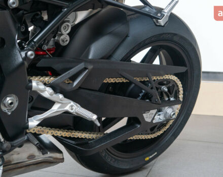 купить новое авто БМВ S 1000RR 2025 года от официального дилера Баварія Моторс БМВ фото