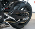купить новое авто БМВ S 1000RR 2025 года от официального дилера Баварія Моторс БМВ фото