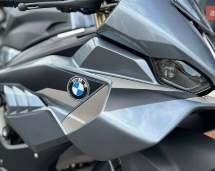 БМВ S 1000RR, об'ємом двигуна 1 л та пробігом 0 тис. км за 31042 $, фото 1 на Automoto.ua