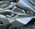 БМВ S 1000RR, об'ємом двигуна 1 л та пробігом 0 тис. км за 30352 $, фото 1 на Automoto.ua
