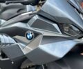 БМВ S 1000RR, об'ємом двигуна 1 л та пробігом 0 тис. км за 31042 $, фото 1 на Automoto.ua