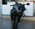 купить новое авто БМВ S 1000RR 2025 года от официального дилера Валентин БМВ фото