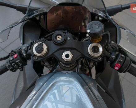 купить новое авто БМВ S 1000RR 2025 года от официального дилера Валентин БМВ фото