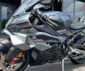 БМВ S 1000RR, об'ємом двигуна 1 л та пробігом 0 тис. км за 31042 $, фото 9 на Automoto.ua