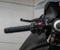 купить новое авто БМВ S 1000RR 2025 года от официального дилера Баварія Моторс БМВ фото