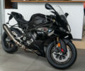 купить новое авто БМВ S 1000RR 2025 года от официального дилера Баварія Моторс БМВ фото