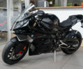 купить новое авто БМВ S 1000RR 2025 года от официального дилера Баварія Моторс БМВ фото