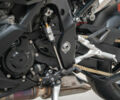 купить новое авто БМВ S 1000RR 2025 года от официального дилера Баварія Моторс БМВ фото