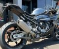 БМВ S 1000RR, об'ємом двигуна 1 л та пробігом 0 тис. км за 30922 $, фото 2 на Automoto.ua