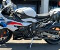 БМВ S 1000RR, объемом двигателя 1 л и пробегом 0 тыс. км за 32379 $, фото 11 на Automoto.ua