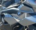 БМВ S 1000RR, об'ємом двигуна 1 л та пробігом 0 тис. км за 30922 $, фото 8 на Automoto.ua