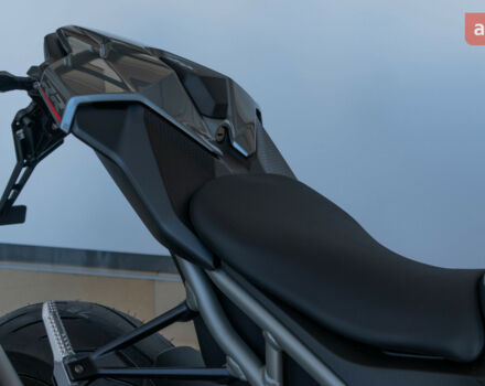 купить новое авто БМВ S 1000RR 2025 года от официального дилера Валентин БМВ фото