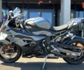 БМВ S 1000RR, об'ємом двигуна 1 л та пробігом 0 тис. км за 30922 $, фото 5 на Automoto.ua