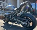 БМВ S 1000RR, об'ємом двигуна 1 л та пробігом 0 тис. км за 30922 $, фото 11 на Automoto.ua