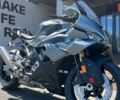 БМВ S 1000RR, об'ємом двигуна 1 л та пробігом 0 тис. км за 30922 $, фото 1 на Automoto.ua