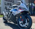 БМВ S 1000RR, объемом двигателя 1 л и пробегом 0 тыс. км за 32379 $, фото 1 на Automoto.ua