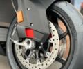 БМВ S 1000RR, об'ємом двигуна 1 л та пробігом 0 тис. км за 30352 $, фото 7 на Automoto.ua
