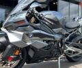 БМВ S 1000RR, об'ємом двигуна 1 л та пробігом 0 тис. км за 31042 $, фото 11 на Automoto.ua