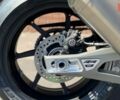 БМВ S 1000RR, объемом двигателя 1 л и пробегом 0 тыс. км за 32379 $, фото 5 на Automoto.ua