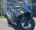 БМВ S 1000RR, об'ємом двигуна 1 л та пробігом 0 тис. км за 30922 $, фото 10 на Automoto.ua
