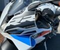 БМВ S 1000RR, объемом двигателя 1 л и пробегом 0 тыс. км за 32379 $, фото 21 на Automoto.ua