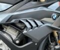 БМВ S 1000RR, об'ємом двигуна 1 л та пробігом 0 тис. км за 30352 $, фото 2 на Automoto.ua
